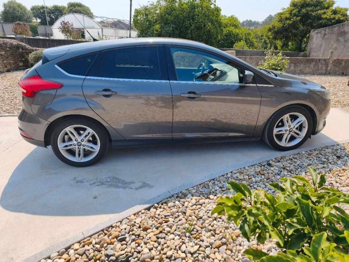 ford-focus-1-5-tdci-2015-diesel-1499cc