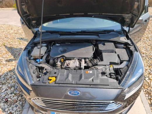ford-focus-1-5-tdci-2015-diesel-1499cc