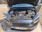 ford-focus-1-5-tdci-2015-diesel-1499cc