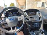ford-focus-1-5-tdci-2015-diesel-1499cc