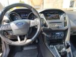 ford-focus-1-5-tdci-2015-diesel-1499cc