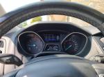 ford-focus-1-5-tdci-2015-diesel-1499cc