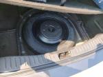 ford-focus-1-5-tdci-2015-diesel-1499cc