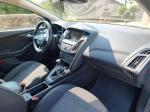 ford-focus-1-5-tdci-2015-diesel-1499cc