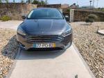 ford-focus-1-5-tdci-2015-diesel-1499cc