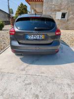 ford-focus-1-5-tdci-2015-diesel-1499cc