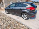 ford-focus-1-5-tdci-2015-diesel-1499cc