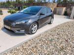 ford-focus-1-5-tdci-2015-diesel-1499cc