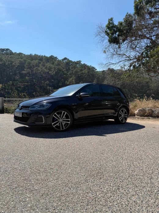 volkswagen-golf-gte-1-4-tsi-2019-gasolina-1395cc