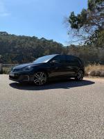 volkswagen-golf-gte-1-4-tsi-2019-gasolina-1395cc