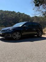 volkswagen-golf-gte-1-4-tsi-2019-gasolina-1395cc