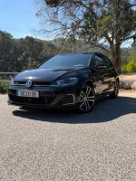 volkswagen-golf-gte-1-4-tsi-2019-gasolina-1395cc
