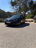 volkswagen-golf-gte-1-4-tsi-2019-gasolina-1395cc