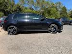volkswagen-golf-gte-1-4-tsi-2019-gasolina-1395cc
