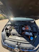 volkswagen-golf-gte-1-4-tsi-2019-gasolina-1395cc
