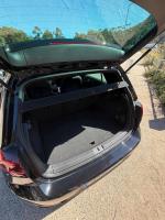 volkswagen-golf-gte-1-4-tsi-2019-gasolina-1395cc