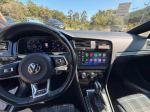 volkswagen-golf-gte-1-4-tsi-2019-gasolina-1395cc