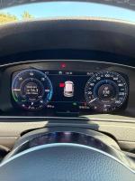 volkswagen-golf-gte-1-4-tsi-2019-gasolina-1395cc