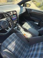 volkswagen-golf-gte-1-4-tsi-2019-gasolina-1395cc