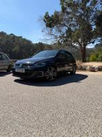 volkswagen-golf-gte-1-4-tsi-2019-gasolina-1395cc