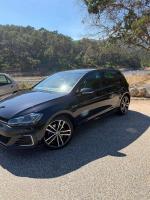 volkswagen-golf-gte-1-4-tsi-2019-gasolina-1395cc