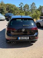 volkswagen-golf-gte-1-4-tsi-2019-gasolina-1395cc