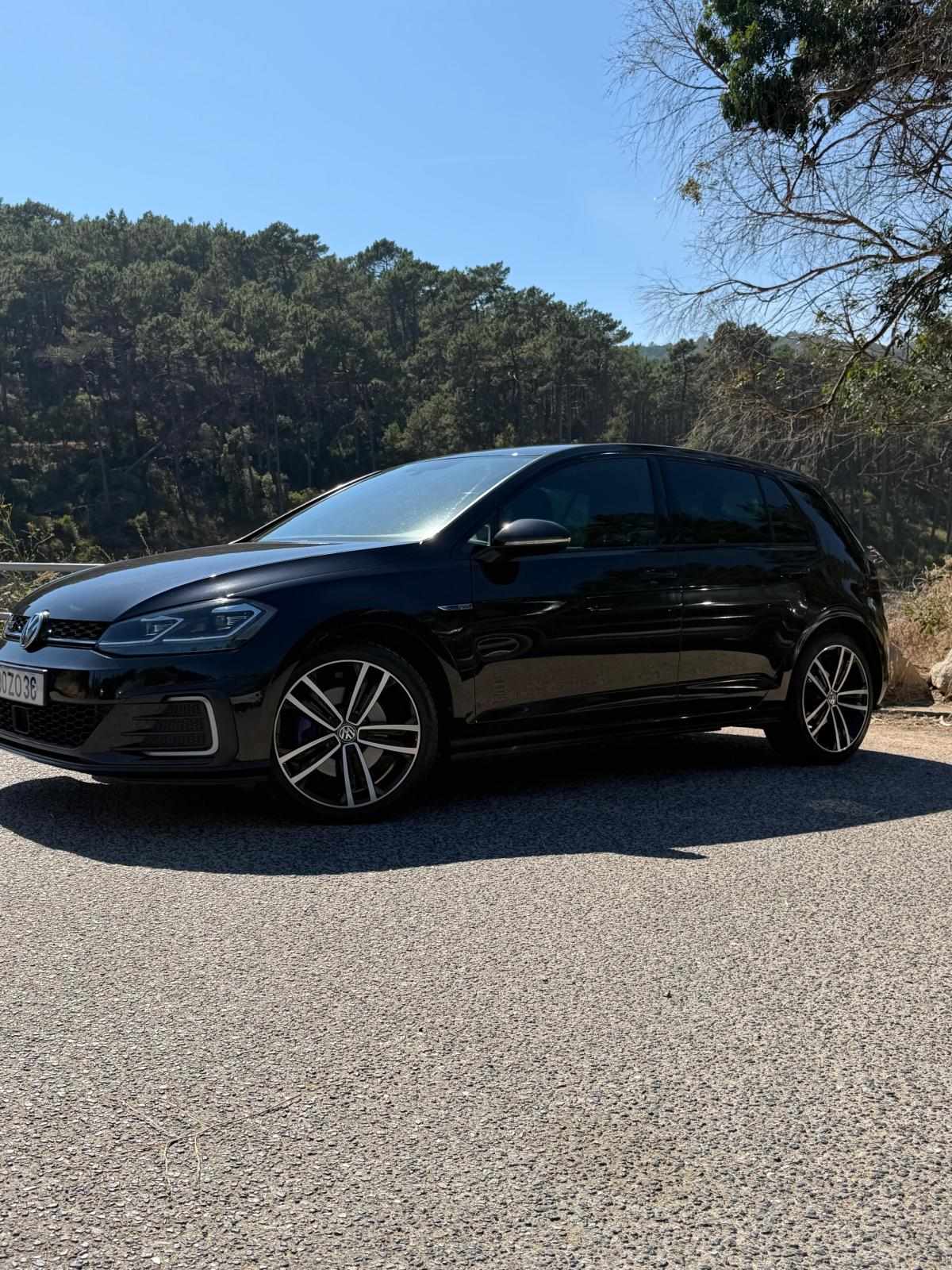 volkswagen-golf-gte-1-4-tsi-2019-gasolina-1395cc
