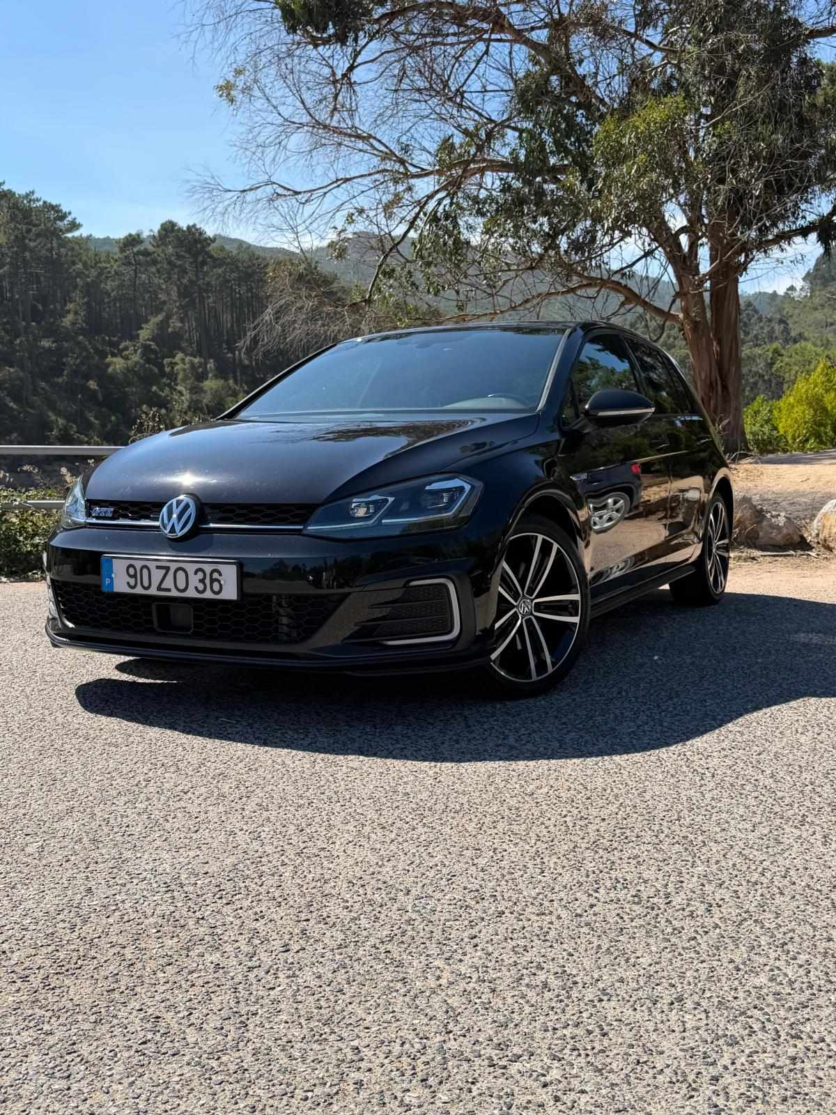 volkswagen-golf-gte-1-4-tsi-2019-gasolina-1395cc