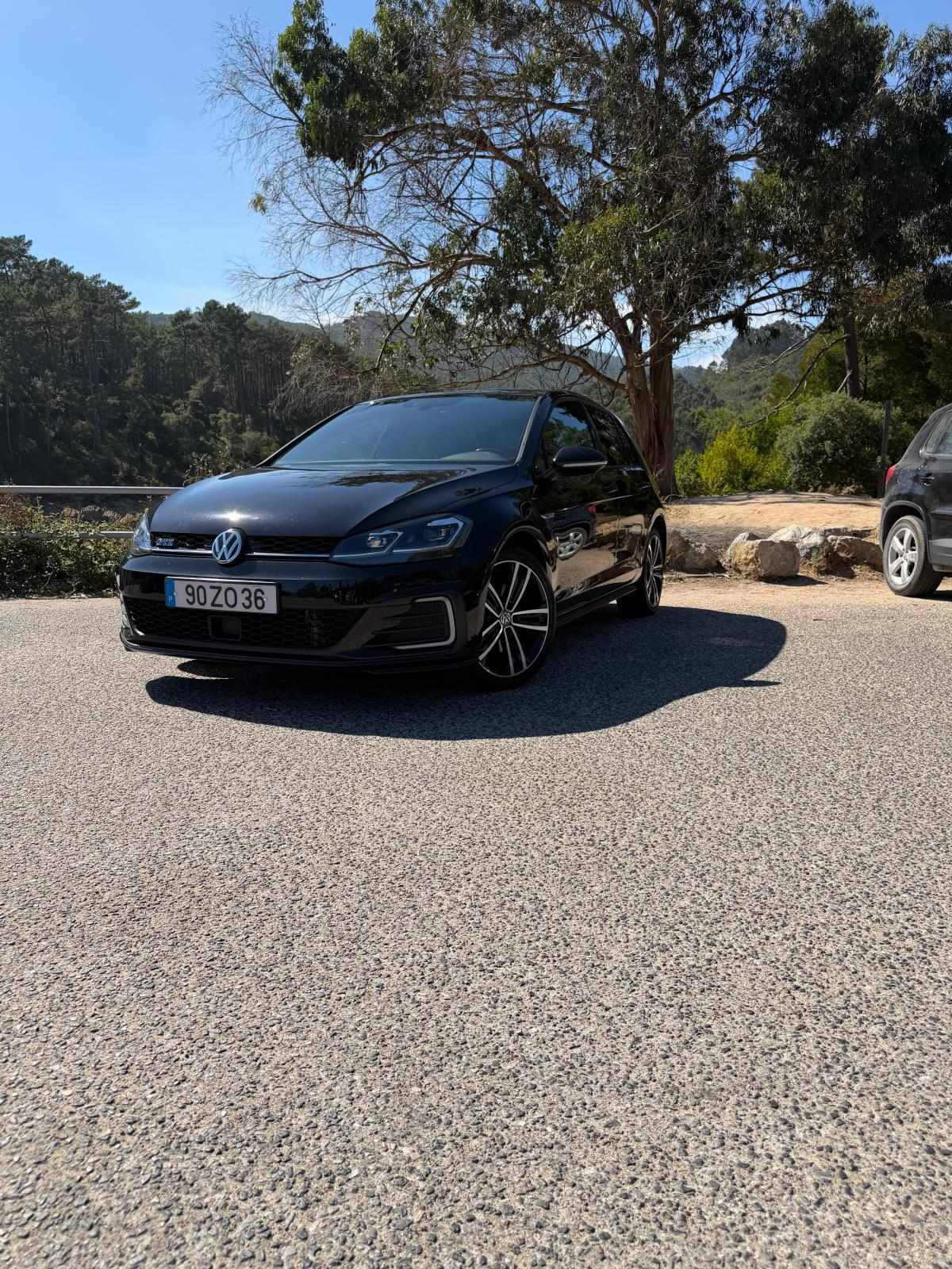 volkswagen-golf-gte-1-4-tsi-2019-gasolina-1395cc
