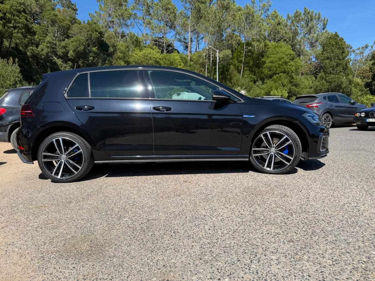 volkswagen-golf-gte-1-4-tsi-2019-gasolina-1395cc