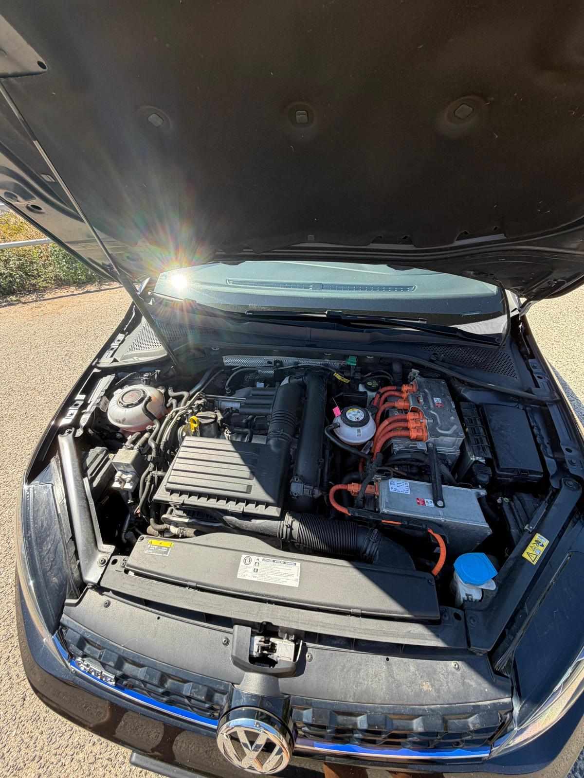 volkswagen-golf-gte-1-4-tsi-2019-gasolina-1395cc
