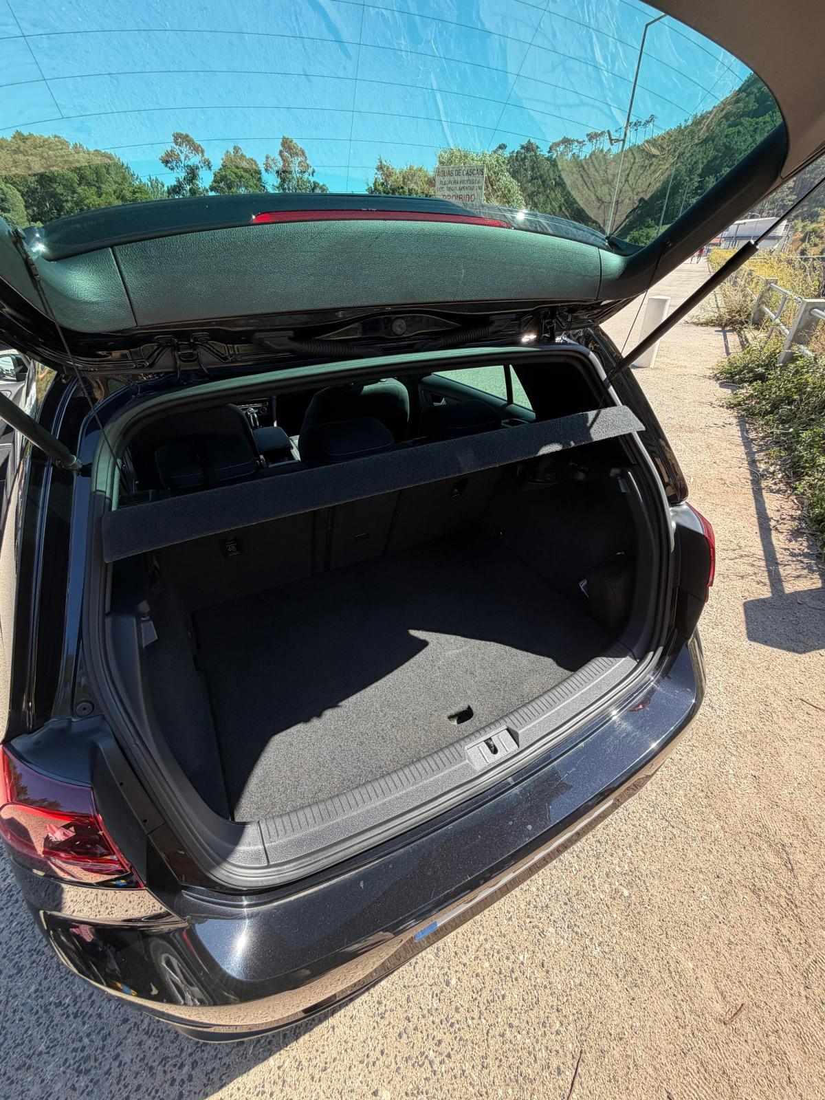 volkswagen-golf-gte-1-4-tsi-2019-gasolina-1395cc