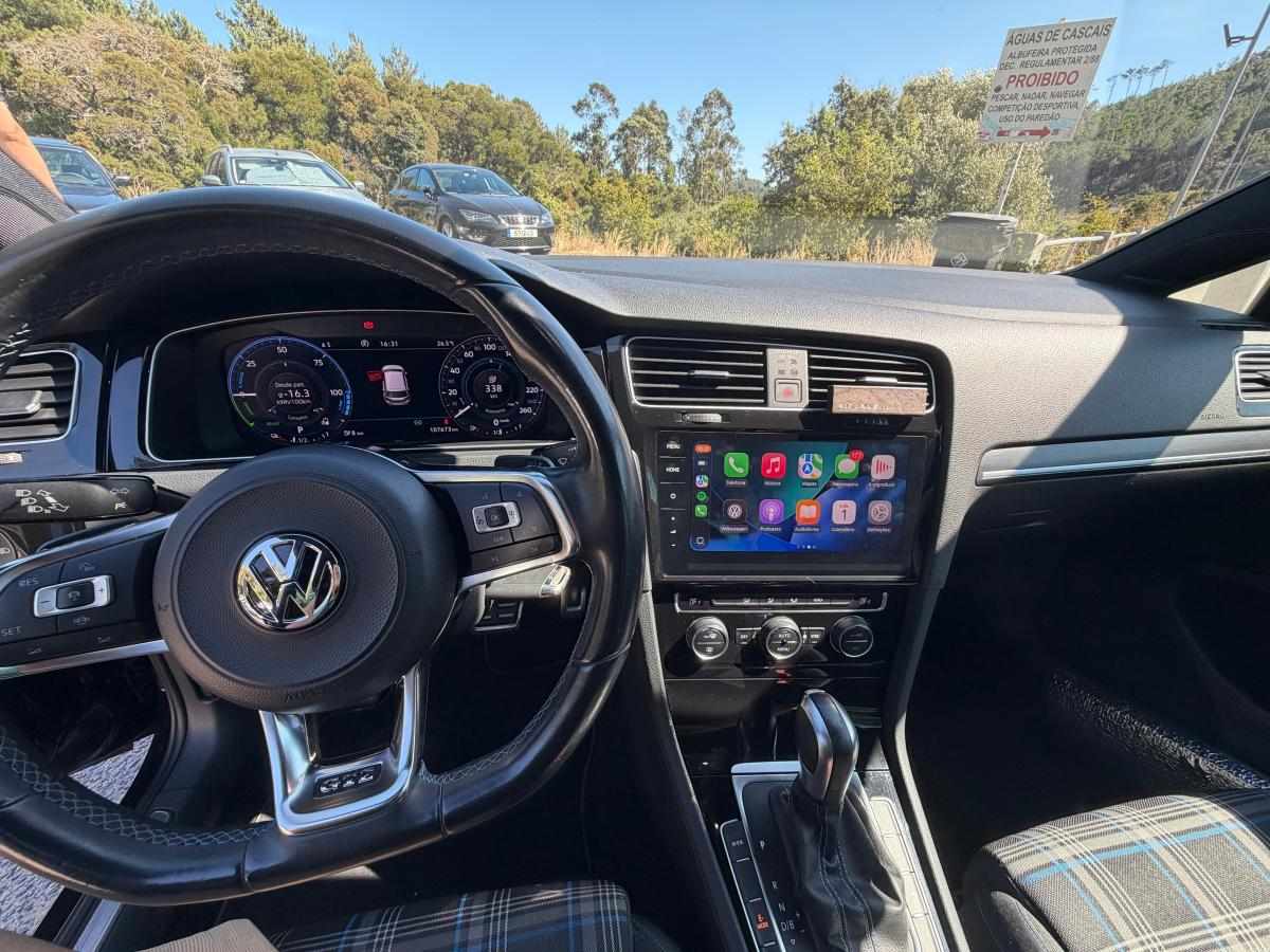 volkswagen-golf-gte-1-4-tsi-2019-gasolina-1395cc