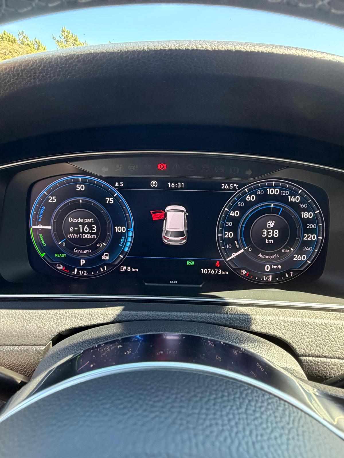 volkswagen-golf-gte-1-4-tsi-2019-gasolina-1395cc