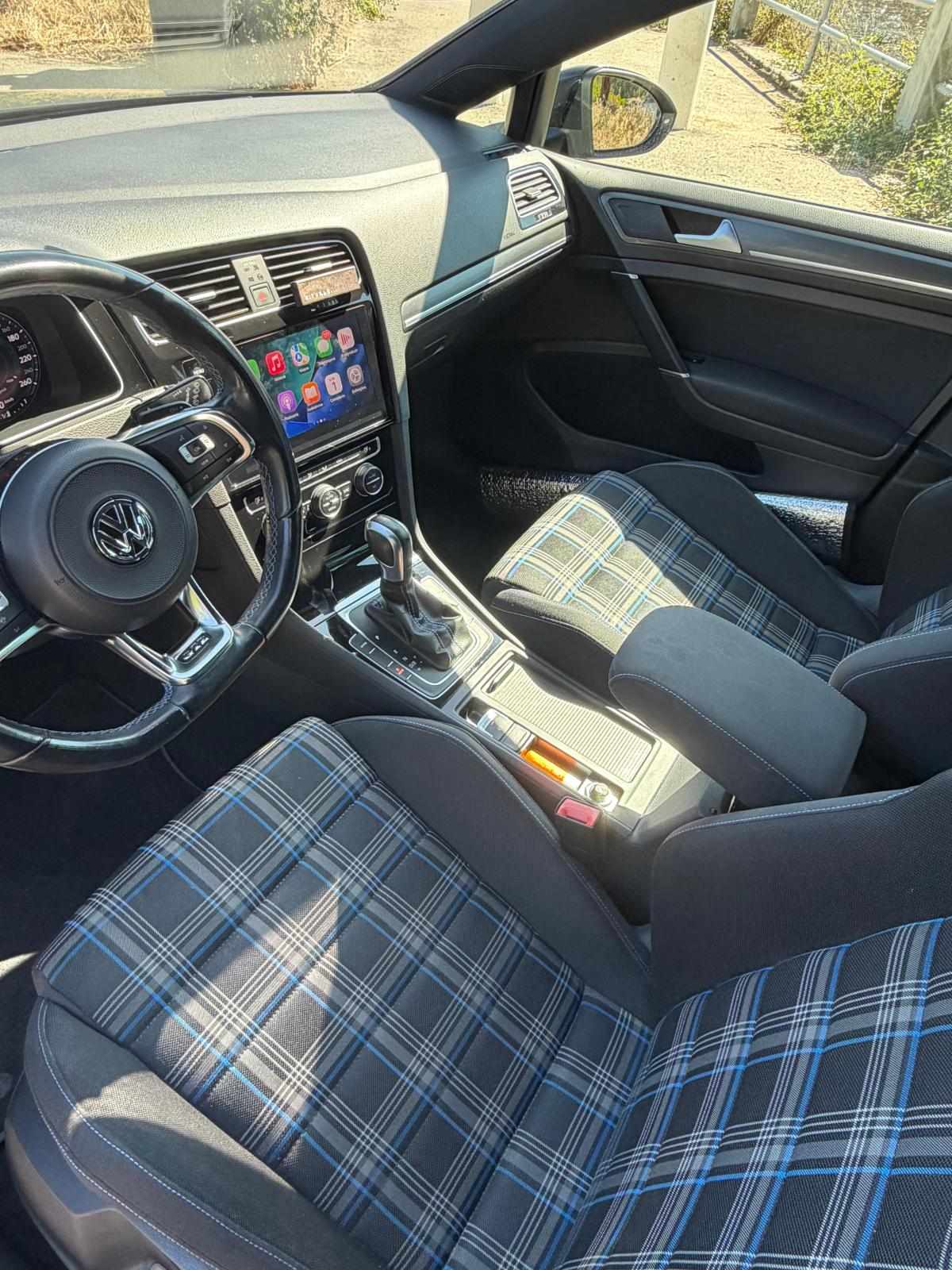 volkswagen-golf-gte-1-4-tsi-2019-gasolina-1395cc