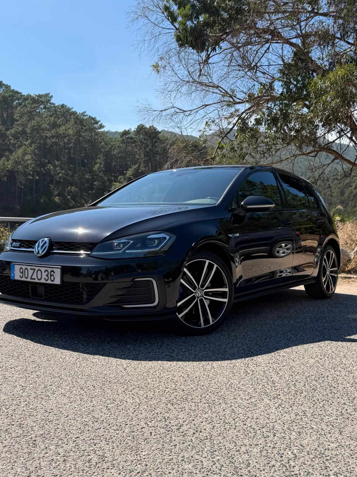 volkswagen-golf-gte-1-4-tsi-2019-gasolina-1395cc