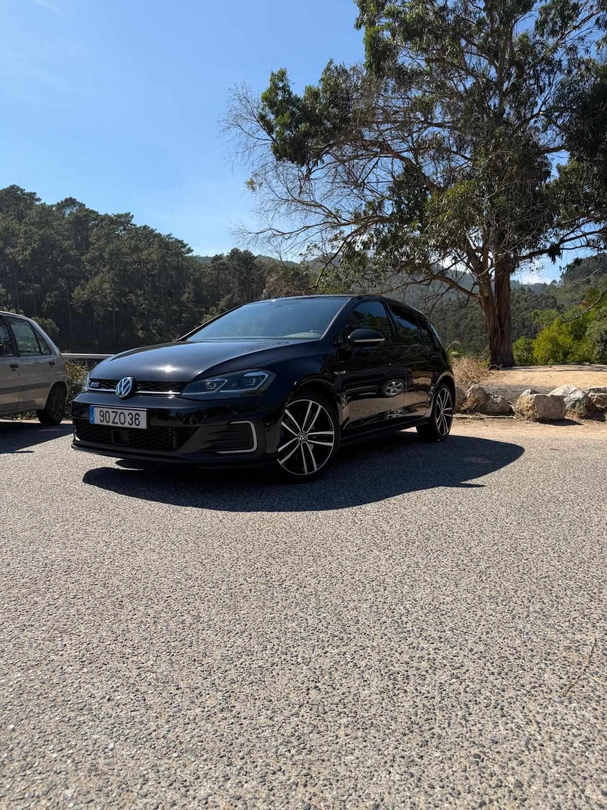 volkswagen-golf-gte-1-4-tsi-2019-gasolina-1395cc