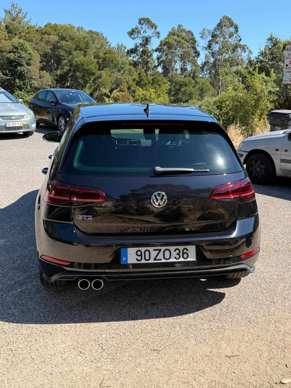 volkswagen-golf-gte-1-4-tsi-2019-gasolina-1395cc