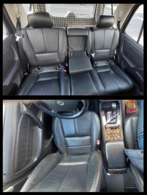 mercedes-benz-ml-270-cdi-2000-diesel-2685cc