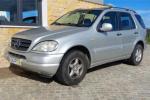 mercedes-benz-ml-270-cdi-2000-diesel-2685cc