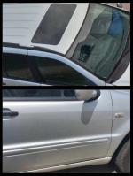 mercedes-benz-ml-270-cdi-2000-diesel-2685cc