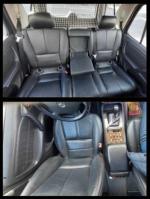 mercedes-benz-ml-270-cdi-2000-diesel-2685cc