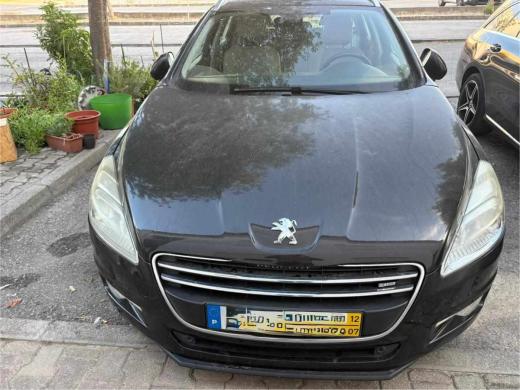 peugeot-508-1-6-e-hdi-2012-diesel-1560cc