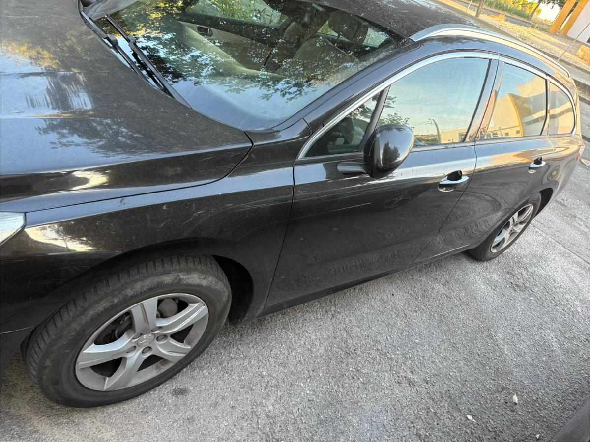 peugeot-508-1-6-e-hdi-2012-diesel-1560cc