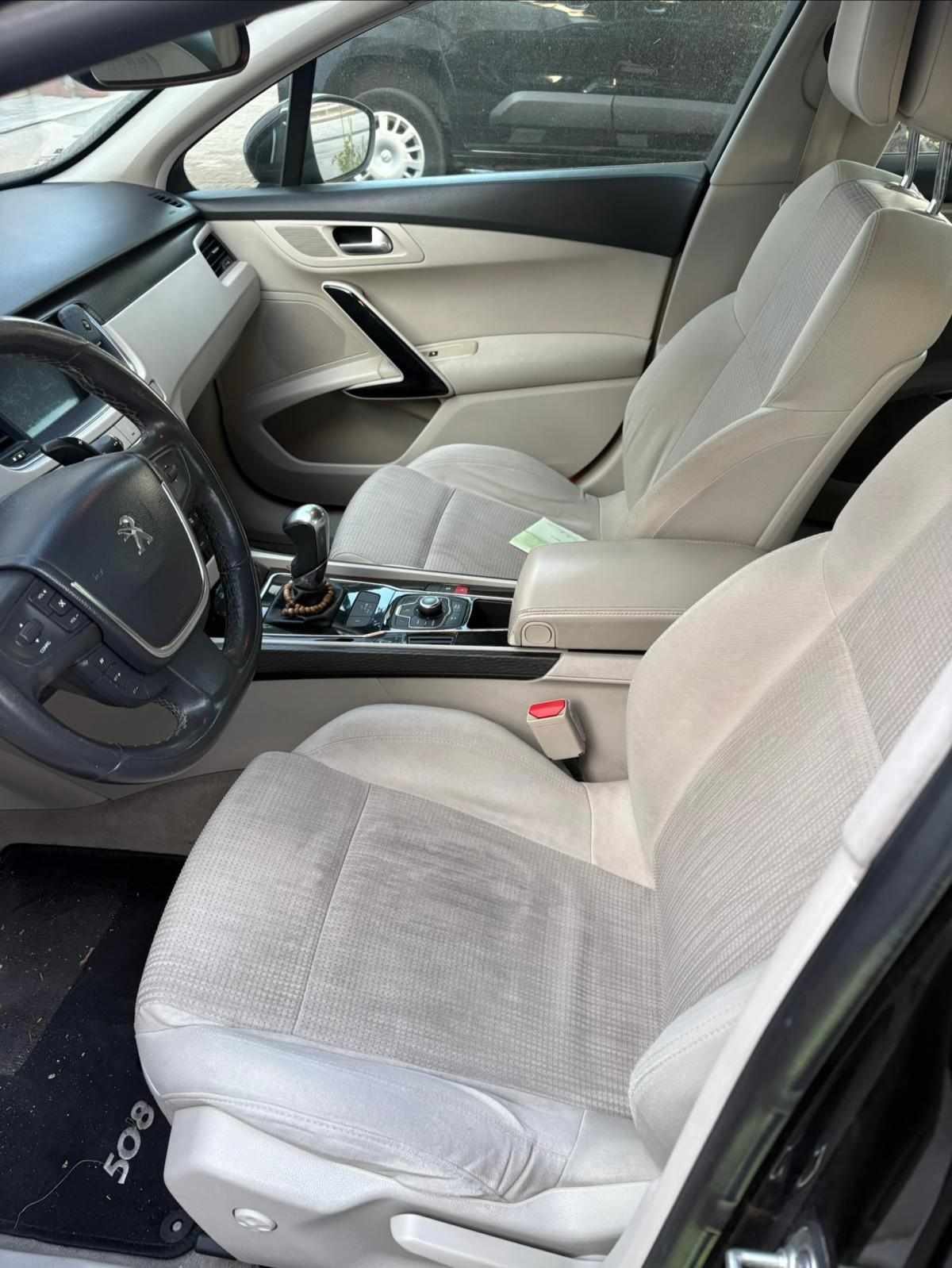 peugeot-508-1-6-e-hdi-2012-diesel-1560cc