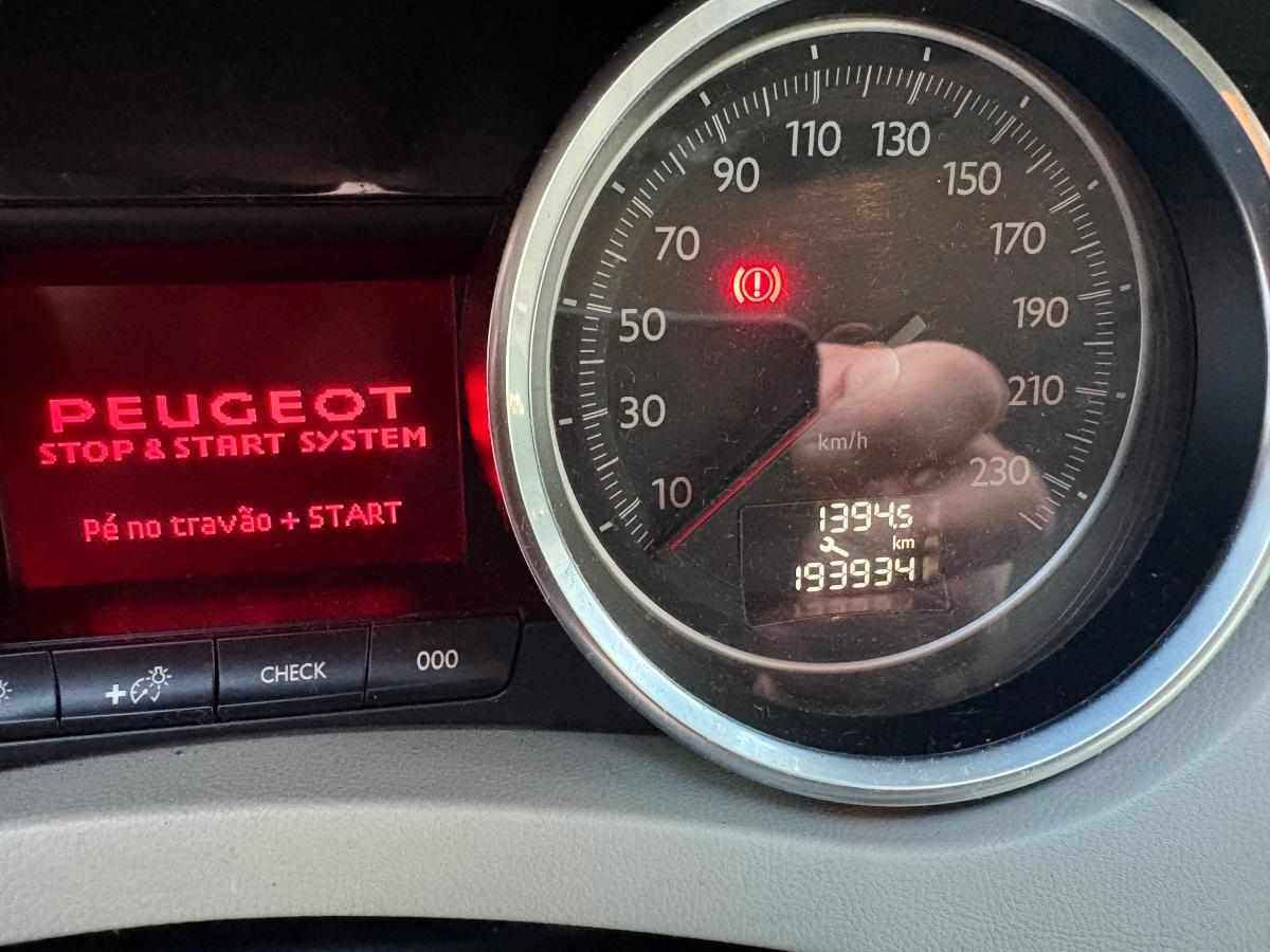 peugeot-508-1-6-e-hdi-2012-diesel-1560cc