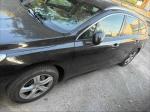 peugeot-508-1-6-e-hdi-2012-diesel-1560cc