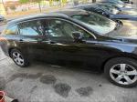 peugeot-508-1-6-e-hdi-2012-diesel-1560cc