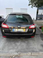 peugeot-508-1-6-e-hdi-2012-diesel-1560cc