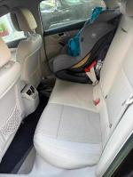peugeot-508-1-6-e-hdi-2012-diesel-1560cc